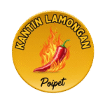 Kantin Lamongan Poipet