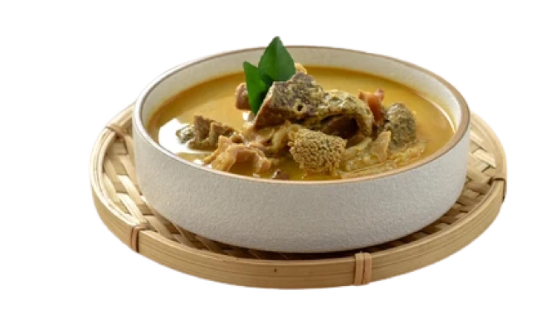 kari sapi/jeroan kantin lamongan paling dicari di poipet